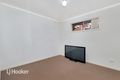 Property photo of 12 Burley Griffin Drive Andrews Farm SA 5114