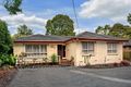 Property photo of 8 Central Avenue Bayswater North VIC 3153