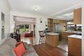 Property photo of 8 Central Avenue Bayswater North VIC 3153