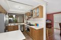 Property photo of 8 Central Avenue Bayswater North VIC 3153