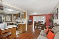 Property photo of 8 Central Avenue Bayswater North VIC 3153