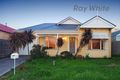 Property photo of 67 Lancaster Drive Point Cook VIC 3030
