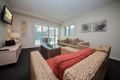 Property photo of 200/265 Sandy Point Road Salamander Bay NSW 2317