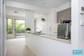 Property photo of 154/16 Kings Canyon Street Harrison ACT 2914