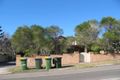 Property photo of 186 Charles Street Putney NSW 2112