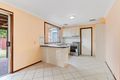 Property photo of 6 Goodenough Street Glenfield NSW 2167