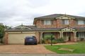 Property photo of 5 Luongo Close Prestons NSW 2170