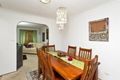 Property photo of 5 Milburn Road Oxley Vale NSW 2340