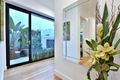 Property photo of 13 Cottesloe Street West Beach SA 5024
