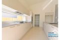 Property photo of 31 Brewerton Close Gledswood Hills NSW 2557
