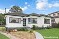 Property photo of 5 Stanley Street St Marys NSW 2760