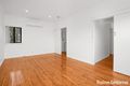 Property photo of 5 Stanley Street St Marys NSW 2760