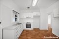 Property photo of 5 Stanley Street St Marys NSW 2760