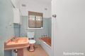 Property photo of 5 Stanley Street St Marys NSW 2760