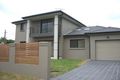 Property photo of 33 Greenway Parade Revesby NSW 2212