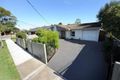 Property photo of 8 Snowdon Drive Cheltenham VIC 3192