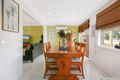 Property photo of 3/1 Farah Place Yagoona NSW 2199