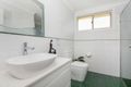 Property photo of 3/1 Farah Place Yagoona NSW 2199