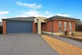 Property photo of 18 Freelands Drive Burnside Heights VIC 3023