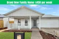 Property photo of 35 Murtoa Crescent Eynesbury VIC 3338