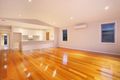Property photo of 1040B Nepean Highway Moorabbin VIC 3189