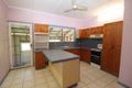 Property photo of 14 Stone River Road Trebonne QLD 4850