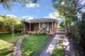 Property photo of 5 Kiandra Street Mornington VIC 3931