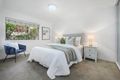 Property photo of 4/11-19 View Street Chatswood NSW 2067