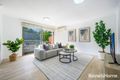 Property photo of 4/11-19 View Street Chatswood NSW 2067