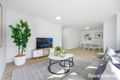 Property photo of 4/11-19 View Street Chatswood NSW 2067