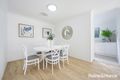 Property photo of 4/11-19 View Street Chatswood NSW 2067