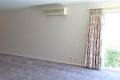 Property photo of 2/2 Glyndon Road Camberwell VIC 3124