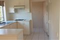 Property photo of 2/2 Glyndon Road Camberwell VIC 3124