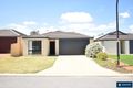 Property photo of 12 Millom Way Bertram WA 6167