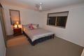 Property photo of 2/126 Wellington Road Kangaroo Point QLD 4169