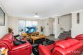 Property photo of 5 Tylney Loop Meadow Springs WA 6210