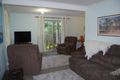 Property photo of 125 Hendry Street Tewantin QLD 4565
