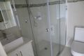 Property photo of 4/110 Atherton Road Oakleigh VIC 3166