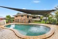 Property photo of 5 Pambula Court Helensvale QLD 4212