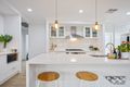 Property photo of 30 Silvergum Way Piara Waters WA 6112