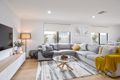 Property photo of 30 Silvergum Way Piara Waters WA 6112