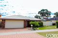 Property photo of 16 Griffin Crescent Manning WA 6152