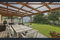 Property photo of 45 Priestman Avenue Umina Beach NSW 2257