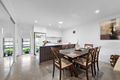 Property photo of 2/15 Amber Drive Caloundra West QLD 4551