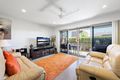 Property photo of 2/15 Amber Drive Caloundra West QLD 4551