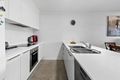 Property photo of 2/15 Amber Drive Caloundra West QLD 4551