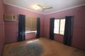 Property photo of 14 Stone River Road Trebonne QLD 4850
