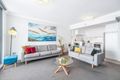Property photo of 21/146-152 Parramatta Road Homebush NSW 2140