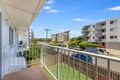 Property photo of 3/1 Leichhardt Street Golden Beach QLD 4551