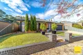 Property photo of 15 Roper Terrace Epsom VIC 3551
